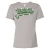 6413 Women’s Extra Soft Tri-blend Tee Thumbnail
